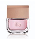 Deo Parfum Ilía