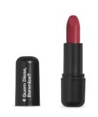 Batom Rosa 223 Cremoso