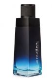 Colônia Malbec Ultra Bleu