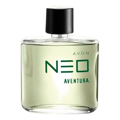 Neo Aventura - Masculino