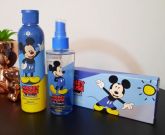 Kit Mickey 3