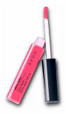 Gloss Labial Ultra Color - Pink Paixão