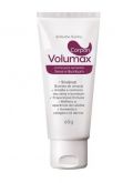 Volumax Aumento para Seios e Bumbum