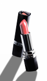 Batom Ultra Color Lipstick - Papaya