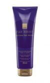 Loção Perfumada Far Away Beyond The Moon
