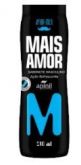 Sabonete Íntimo Masculino Mais Amor