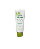 Creme Massageador Canela