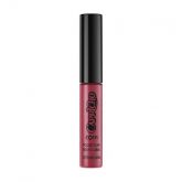 Pocket Brilho Labial - Bombom Capricho