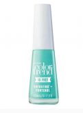 Esmalte Frescor de Menta