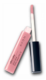 Gloss Labial Ultra Color - Rosa Sereno