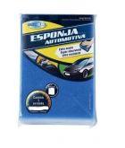 Esponja AUTOKLIN Automotiva P