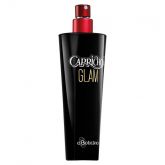 Capricho Glam Des. Colônia