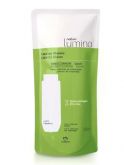 Refil Condicionador Suave para Cabelos Oleosos