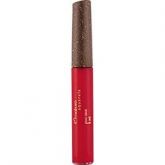 Gloss Labial - Vermelho 21