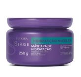 Máscara Capilar Hidratação Micelar
