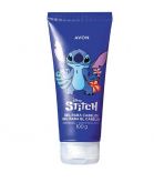 Gel Cabelo Stitch