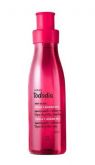 Body Splash Ameixa E Gengibre Rosa