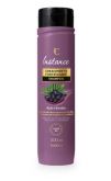 Shampoo Instance Açaí e Bambu