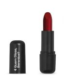 Batom Vermelho 350 Cremoso