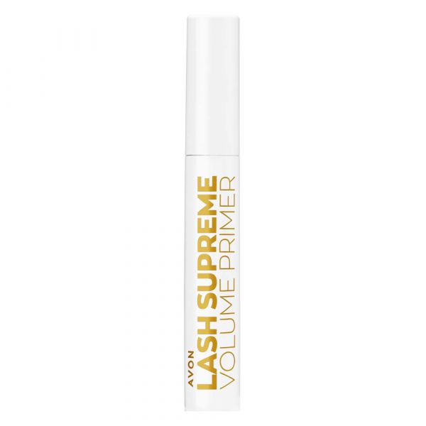 Primer para Cílios Lash Supreme Volume