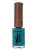 Esmalte Coleção Malibu Tirando Onda