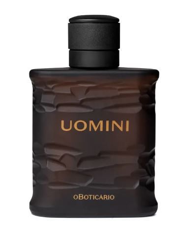 Colônia Uomini