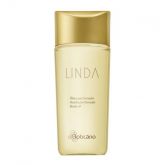 Linda Óleo Perfumado Desodorante Corporal