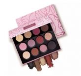 Paleta de Sombras Coleção Juntas - Tudo para Mim