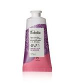 Creme Mãos Ameixa e Flor de Baunilha