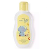 Shampoo Meu Bebê Fofinho