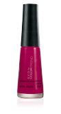 Esmalte Vinho Charme