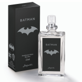 Colônia Masculina Batman