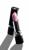 Batom Ultra Color Lipstick - Rosa Fantasia