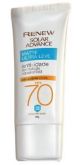 Protetor Solar Renew Advance Matte FPS70