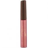 Gloss Labial - Rosa 7