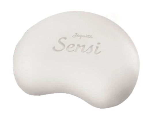 Sabonete Hidratante em Barra Sensi Men