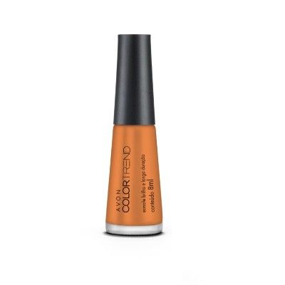 Esmalte Matte SuperHit