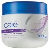 Creme Facial Aclara Dia