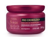 Máscara de Hidratação Pro Cronology