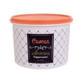 Caixa Cuscuz Bistrô 1kg