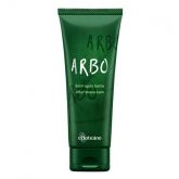 Arbo Balm Após Barba