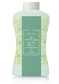 Talco Perfumado Suavidade da Erva Doce