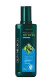 Gel Forte para Massagem 30 ervas