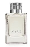 Eau de Parfum Zaad