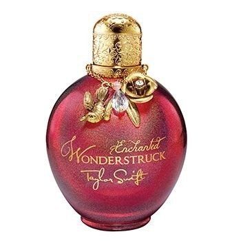 Colonia Taylor Swift Enchanted Wonderstruck