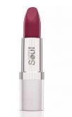 Batom Matte Kiss Me - Cherry Rose