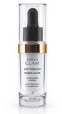 Primer Facial Glow Glam Skin Perfection