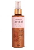 Corpori Hidratante Corporal Iluminador