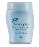 Dermopés Hidrata e Restaura 130g