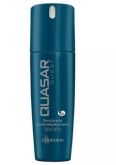 Desodorante Body Spray Quasar Quest